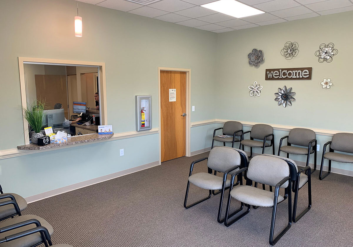 kernersville-nc-dermatologist-waiting-room